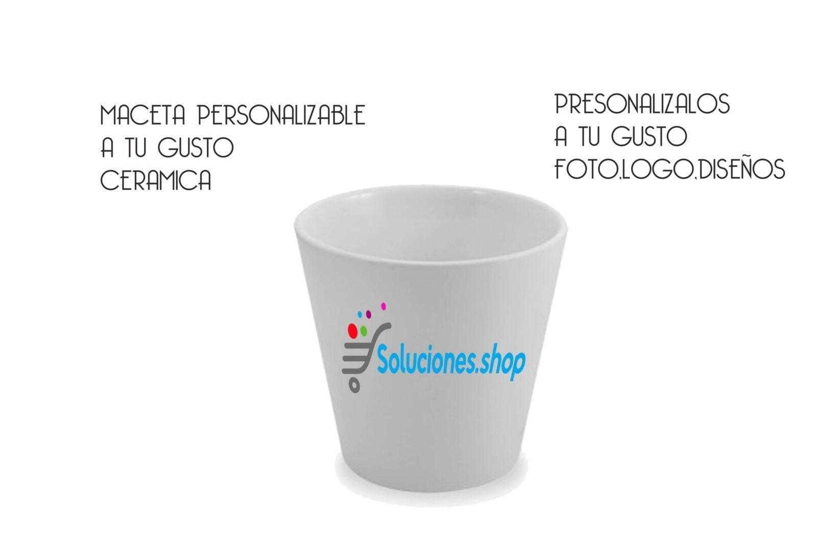 maceta-personalizada-con-logo-foto-o-texto-3.jpg maceta-personalizada-con-logo-foto-o-texto-3.jpg