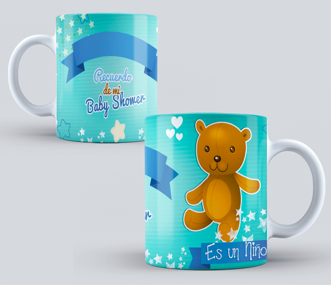 mockup-Baby_1.png