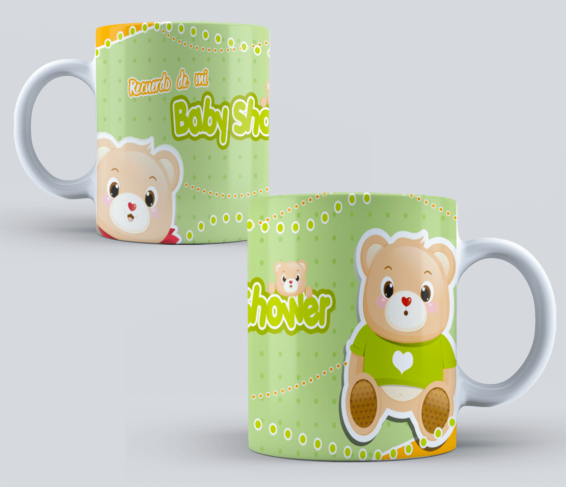 mockup-Baby_11.png
