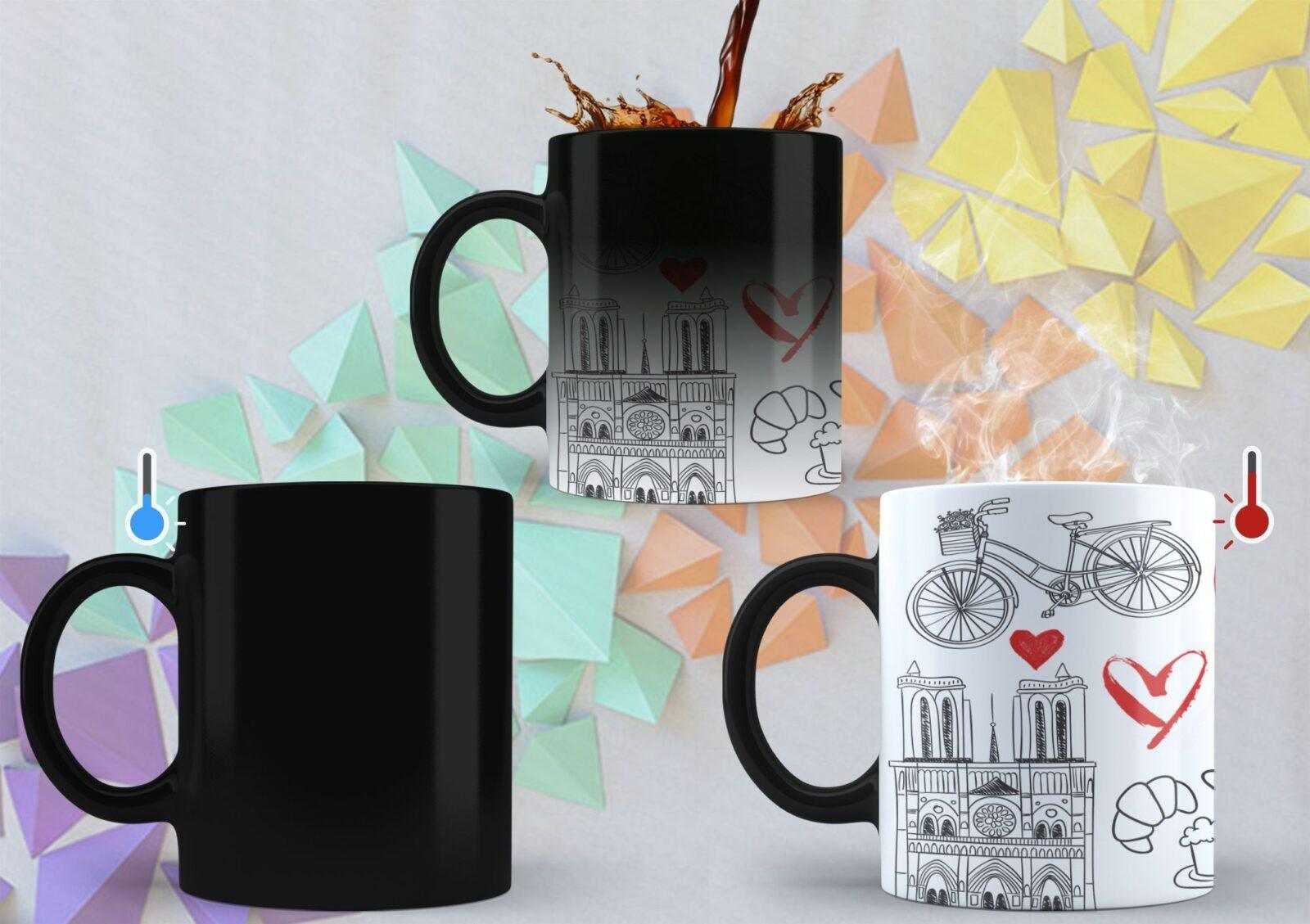 mockup-para-taza-magica-c.jpg