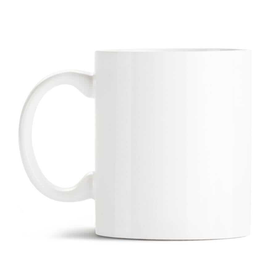 mockup-taza-blanca-personalizada.jpg mockup-taza-blanca-personalizada.jpg