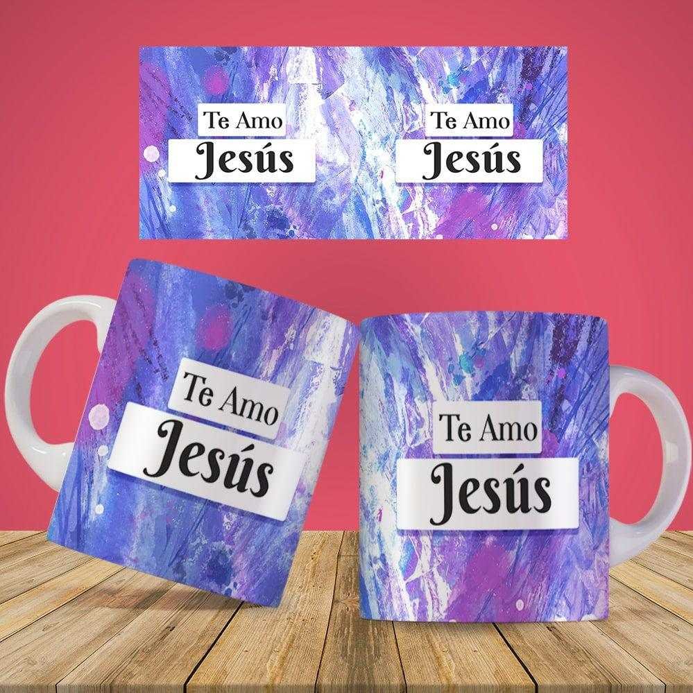 mockup_Taza_Frases_creyentes-1.jpg