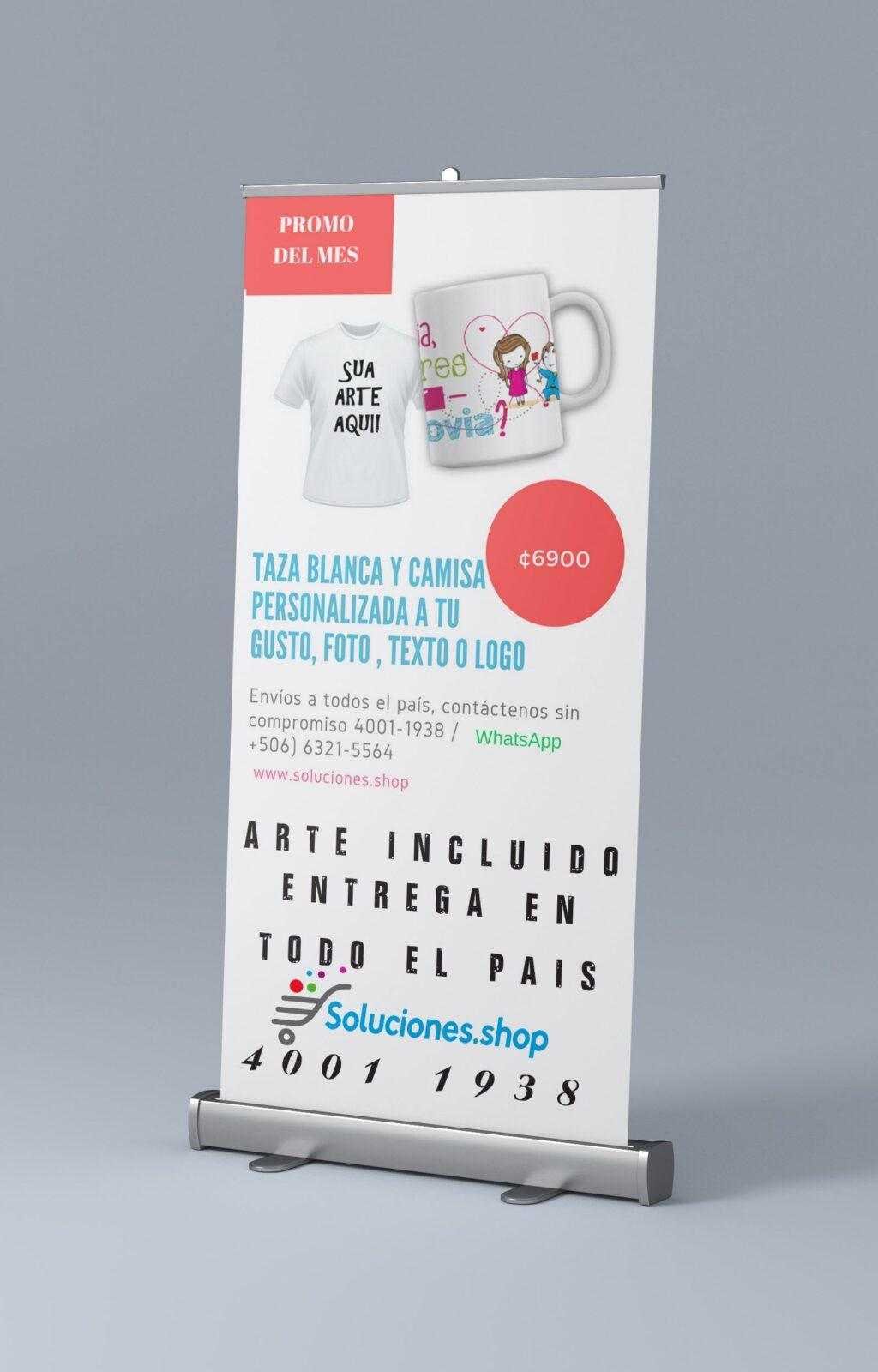 mockups-design-2.jpg mockups-design-2.jpg