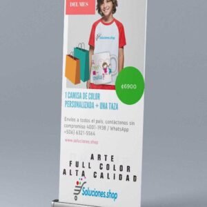 mockups-design.jpg