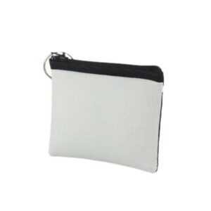 monedero-sublimable-blanco-ideal-para-sublimar.jpg