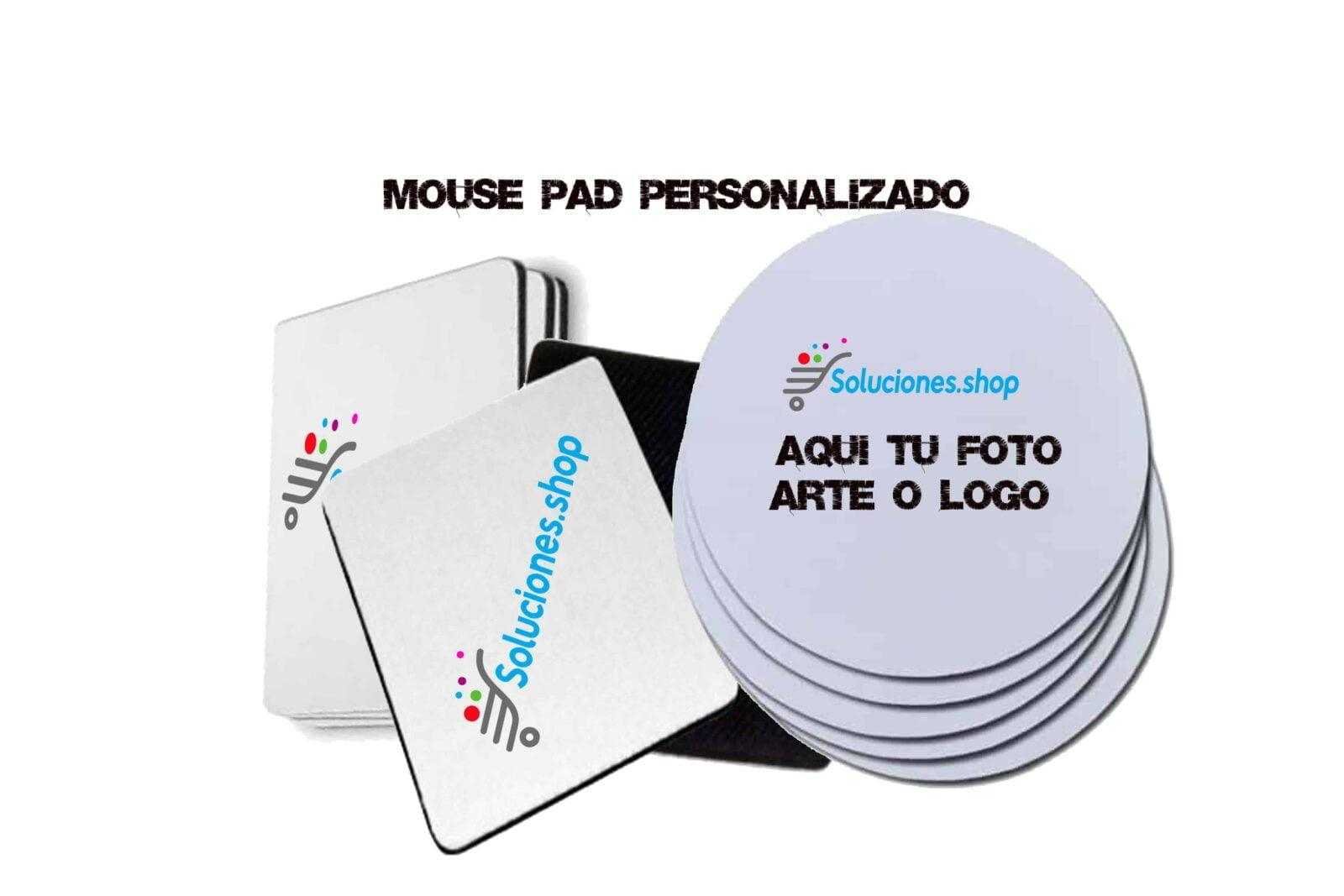 mouse-pad-personalizado-redondoarticulo-personalizado-1.jpg mouse-pad-personalizado-redondoarticulo-personalizado-1.jpg