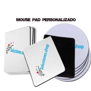 mouse-pad-personalizado-redondoarticulo-personalizado-2.jpg