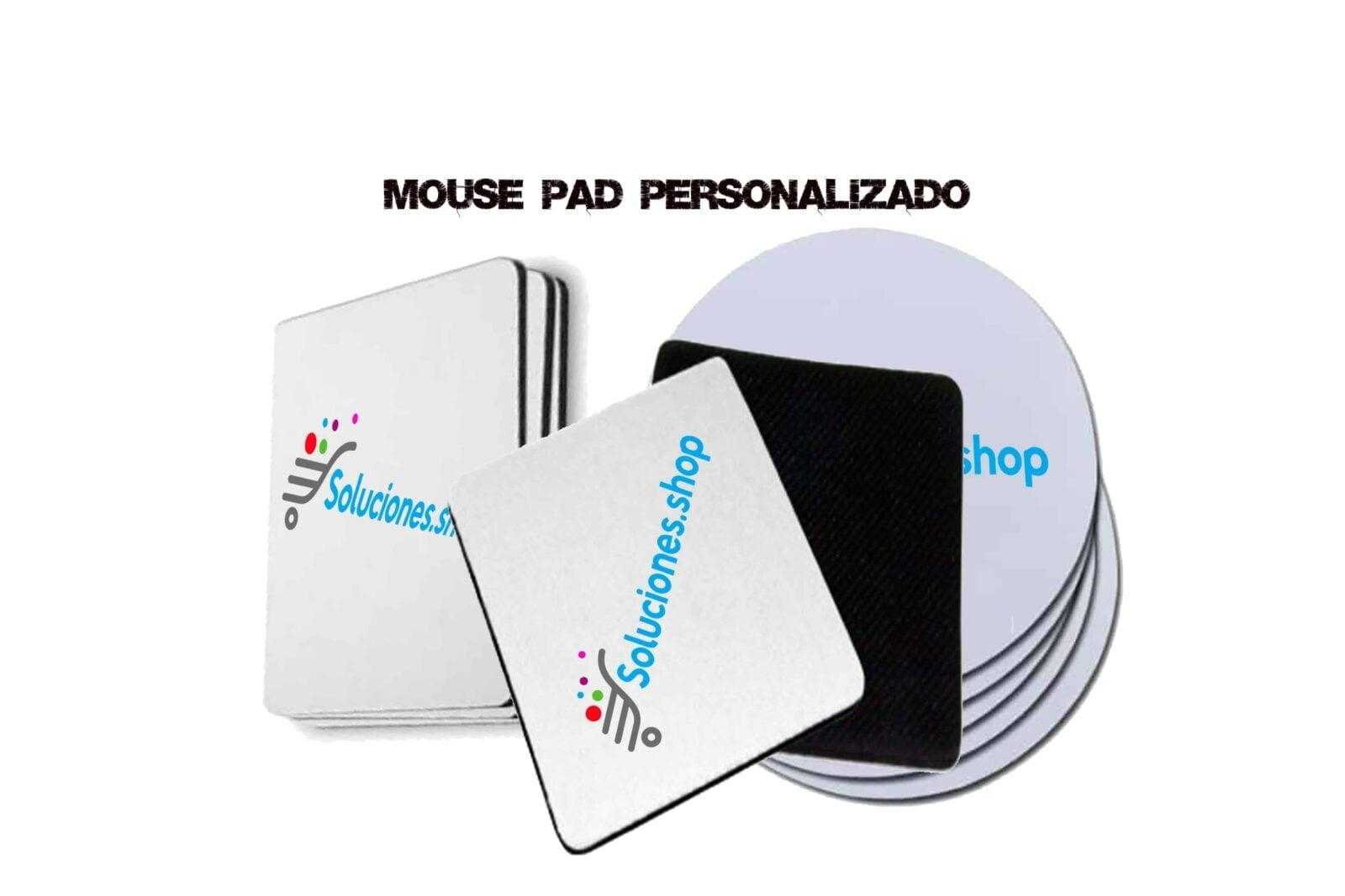 mouse-pad-personalizado-redondoarticulo-personalizado-2.jpg mouse-pad-personalizado-redondoarticulo-personalizado-2.jpg