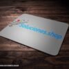 Mouse Pad Promocional en Costa Rica