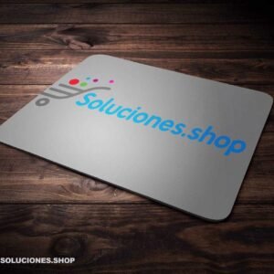 Mouse Pad Promocional en Costa Rica