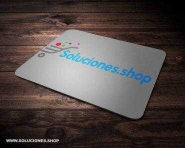 Mouse Pad Promocional en Costa Rica