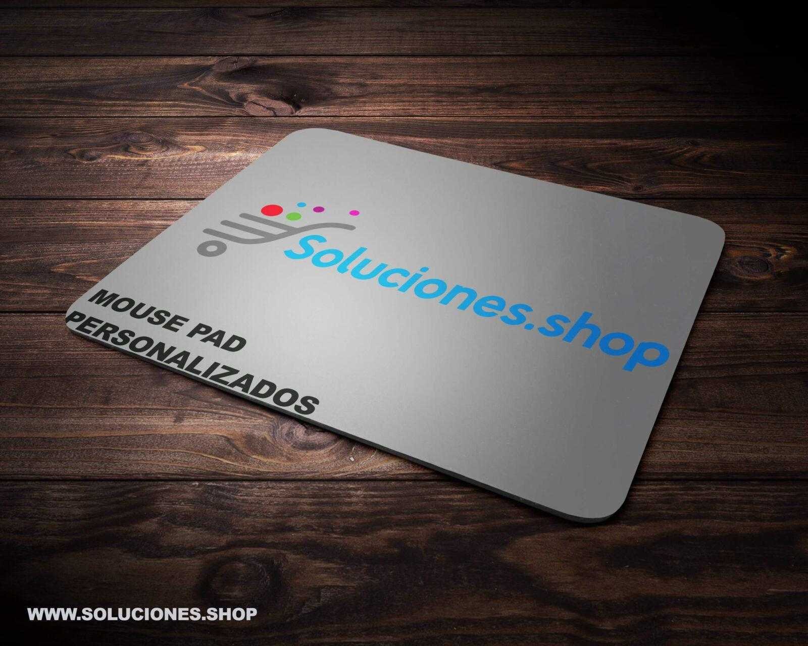mouse-pad-personalizados-a-tu-gusto-4.jpg mouse-pad-personalizados-a-tu-gusto-4.jpg