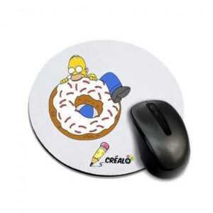 Mouse Pad Personalizado - Gran Oferta 3x2