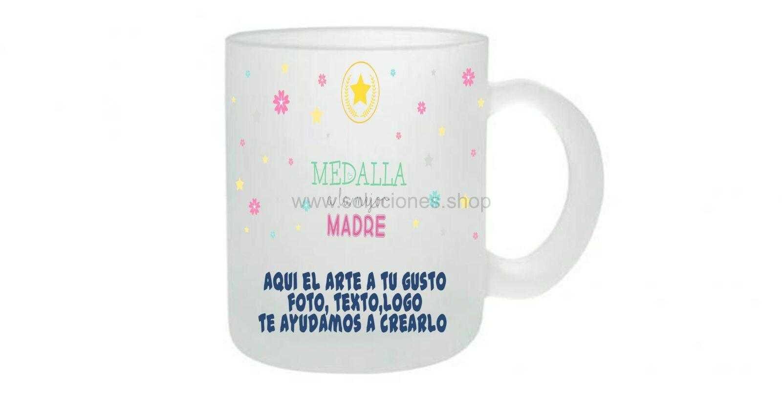 muestra-taza-glaseada-personalizada-al-gustosoluciones-shop.jpg muestra-taza-glaseada-personalizada-al-gustosoluciones-shop.jpg
