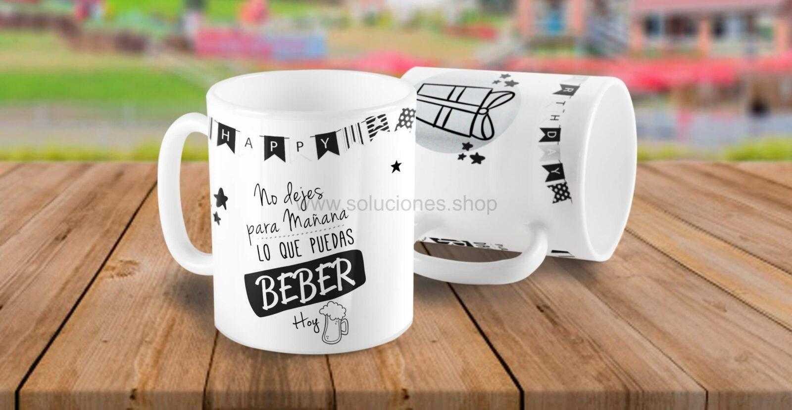 muestra-taza-soluciones-shop.jpg muestra-taza-soluciones-shop.jpg