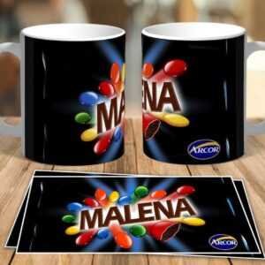 pack-1-plantillas-sublimacion-tazas-golosinas-psd-D_NQ_NP_817779-MLA31555938983_072019-F.jpg