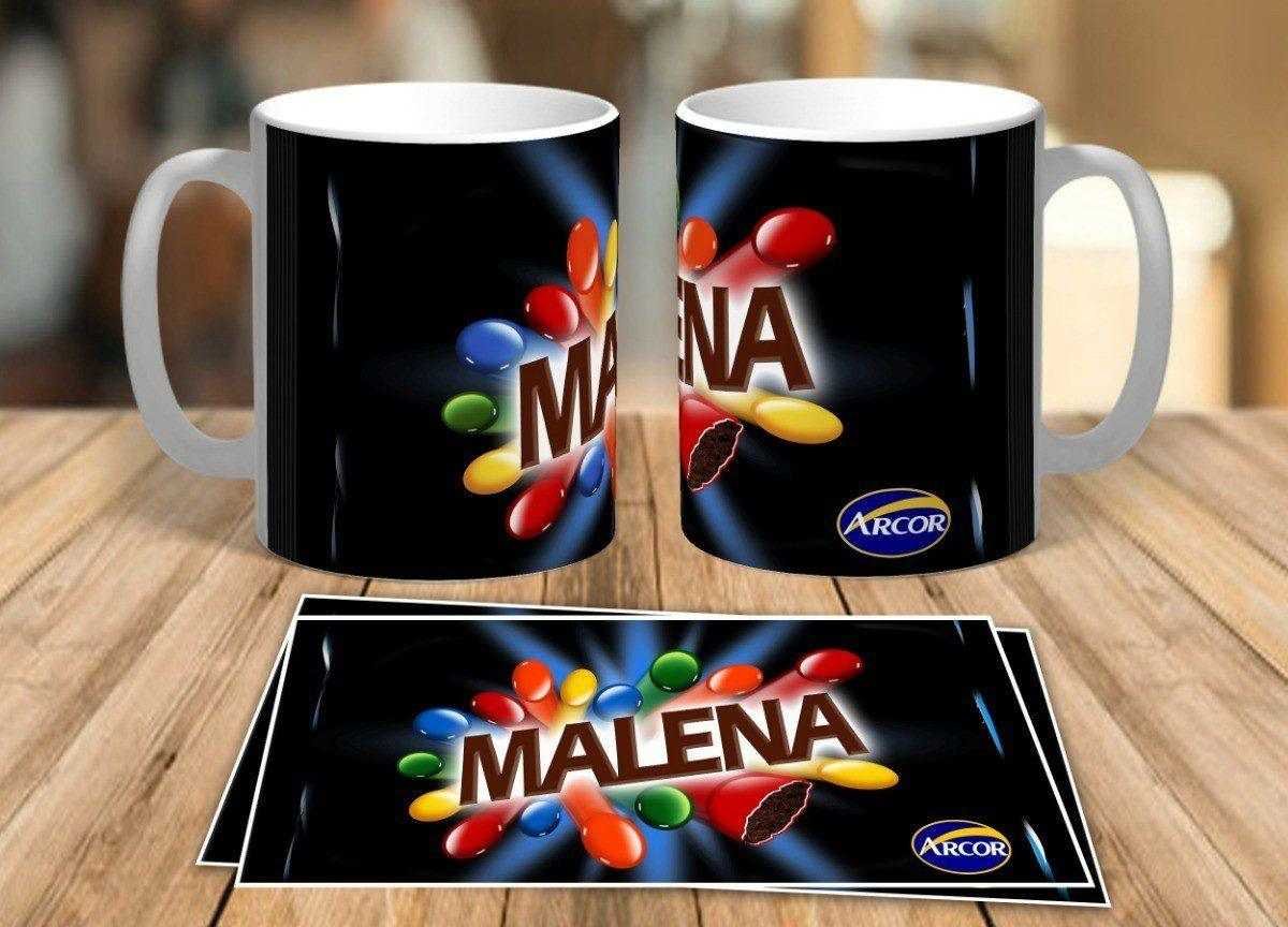 pack-1-plantillas-sublimacion-tazas-golosinas-psd-D_NQ_NP_817779-MLA31555938983_072019-F.jpg pack-1-plantillas-sublimacion-tazas-golosinas-psd-D_NQ_NP_817779-MLA31555938983_072019-F.jpg