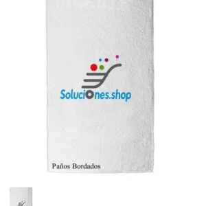 panos-para-gimnasio-bordado-2.jpg