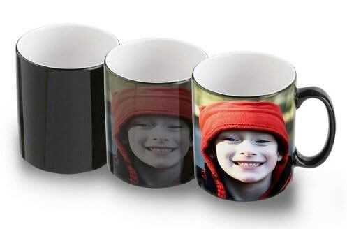 para-papa-taza-magicaaparece-tu-fototermosensible-D_NQ_NP_461121-MLA20723156572_052016-F.jpg para-papa-taza-magicaaparece-tu-fototermosensible-D_NQ_NP_461121-MLA20723156572_052016-F.jpg