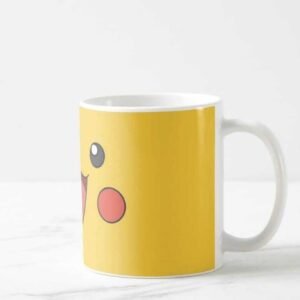 pokemon-diseno-1-1.jpg