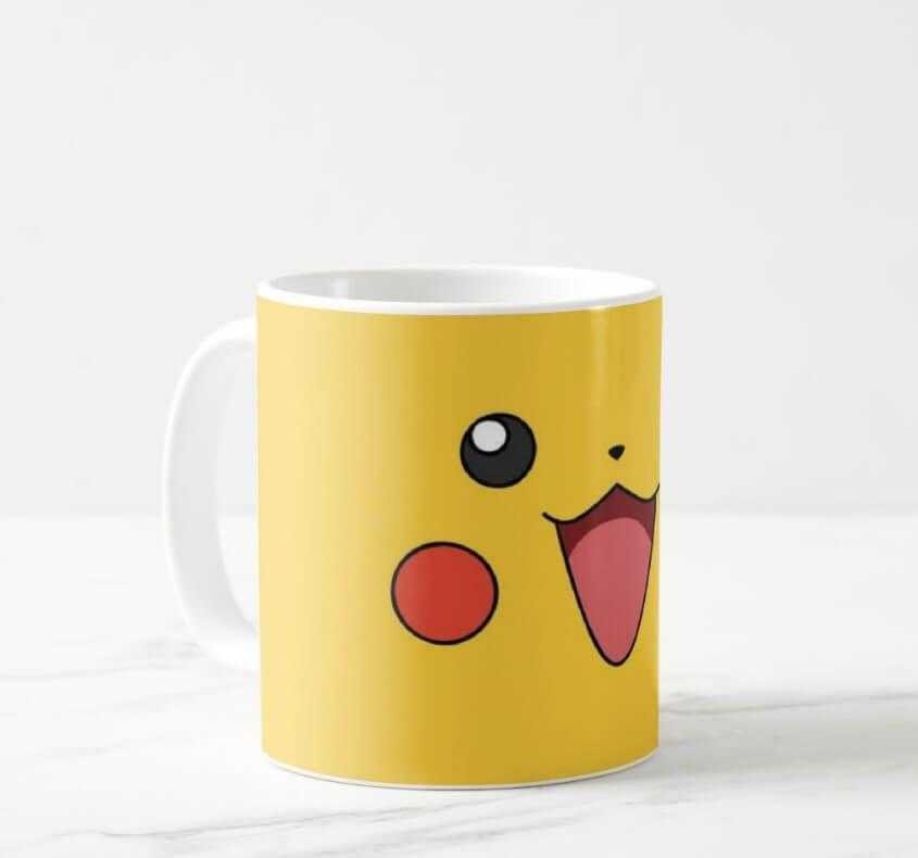 pokemon-diseno-2-1.jpg pokemon-diseno-2-1.jpg