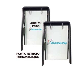 porta-retrato-vidrio-marco-columpioartculos-personalizados-1.jpg