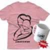 ¿Dónde conseguir regalos para Día de la Madre en Guanacaste? | Soluciones Shop