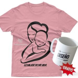 ¿Dónde conseguir regalos para Día de la Madre en Guanacaste? | Soluciones Shop