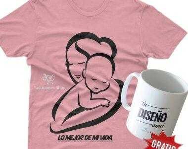 ¿Dónde conseguir regalos para Día de la Madre en Guanacaste? | Soluciones Shop
