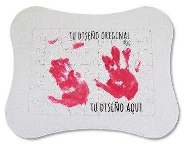Oferta de puzzle con caja incluida + taza de regalo en Guanacaste – Soluciones Shop