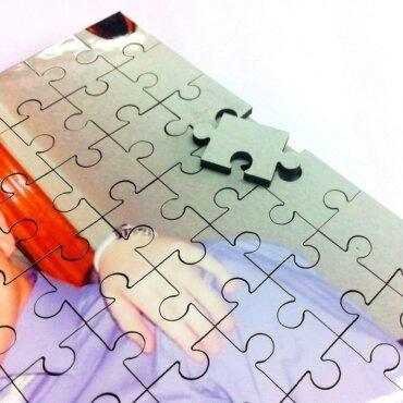 rompecabezas personalizados cartago, rompecabezas con foto personalizada, puzzles con nombre, detalles personalizados costa rica, regalo único cartago, rompecabezas foto cartago