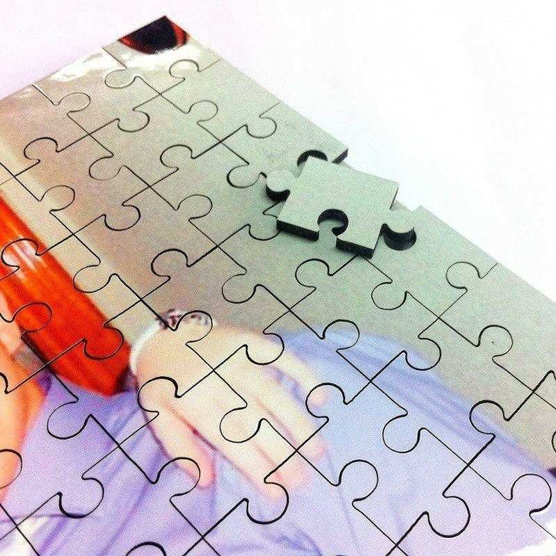 rompecabezas personalizados cartago, rompecabezas con foto personalizada, puzzles con nombre, detalles personalizados costa rica, regalo único cartago, rompecabezas foto cartago
