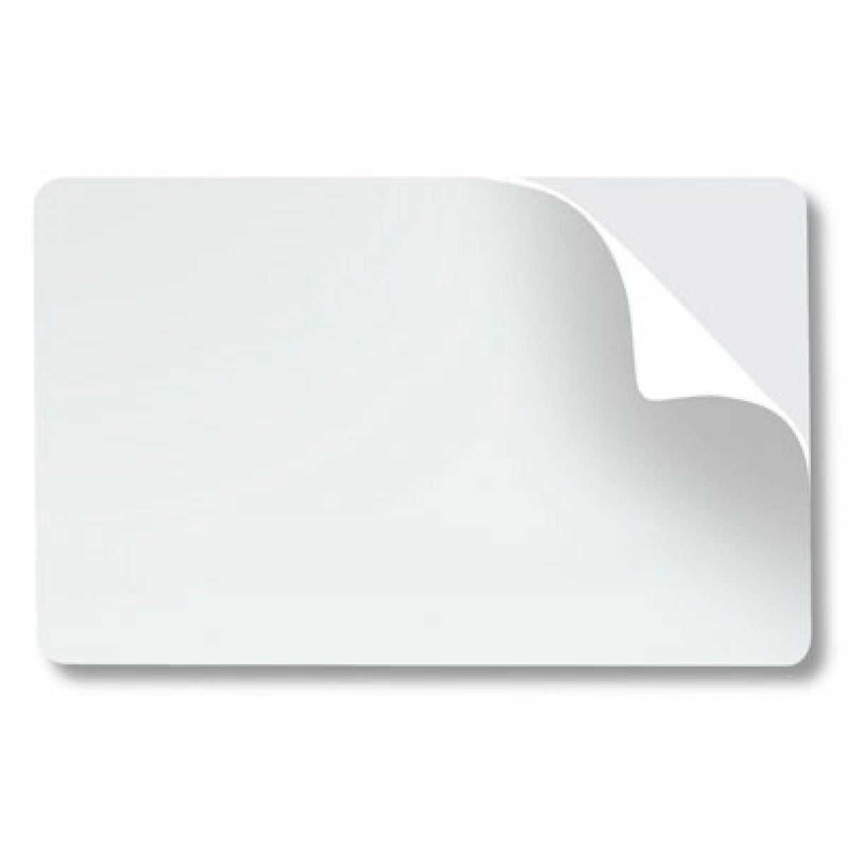 pvc-tarjetas-blancas-adhesivas.jpg pvc-tarjetas-blancas-adhesivas.jpg