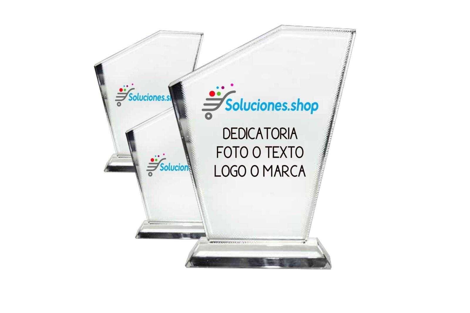 reconocimiento-vidrio-triangularartculos-personalizados-2.jpg reconocimiento-vidrio-triangularartculos-personalizados-2.jpg