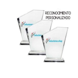 reconocimiento-vidrio-triangularartculos-personalizados-3.jpg