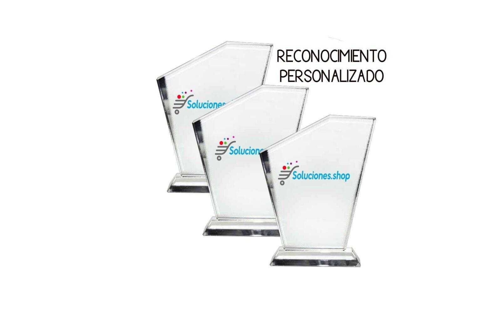 reconocimiento-vidrio-triangularartculos-personalizados-3.jpg reconocimiento-vidrio-triangularartculos-personalizados-3.jpg