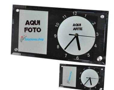 ¿Dónde Hacer Relojes Personalizados con Foto en Alajuela? | Estilo Rural y Calidad Garantizada