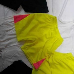 ropa-deportiva-para-ninos-2.jpg