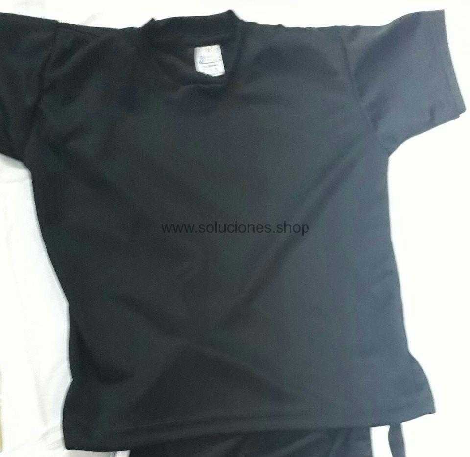 Ropa deportiva para niños / Juego completo