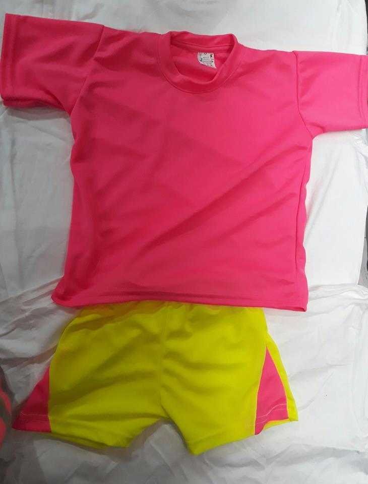 ropa-deportiva-para-ninos-5.jpg ropa-deportiva-para-ninos-5.jpg