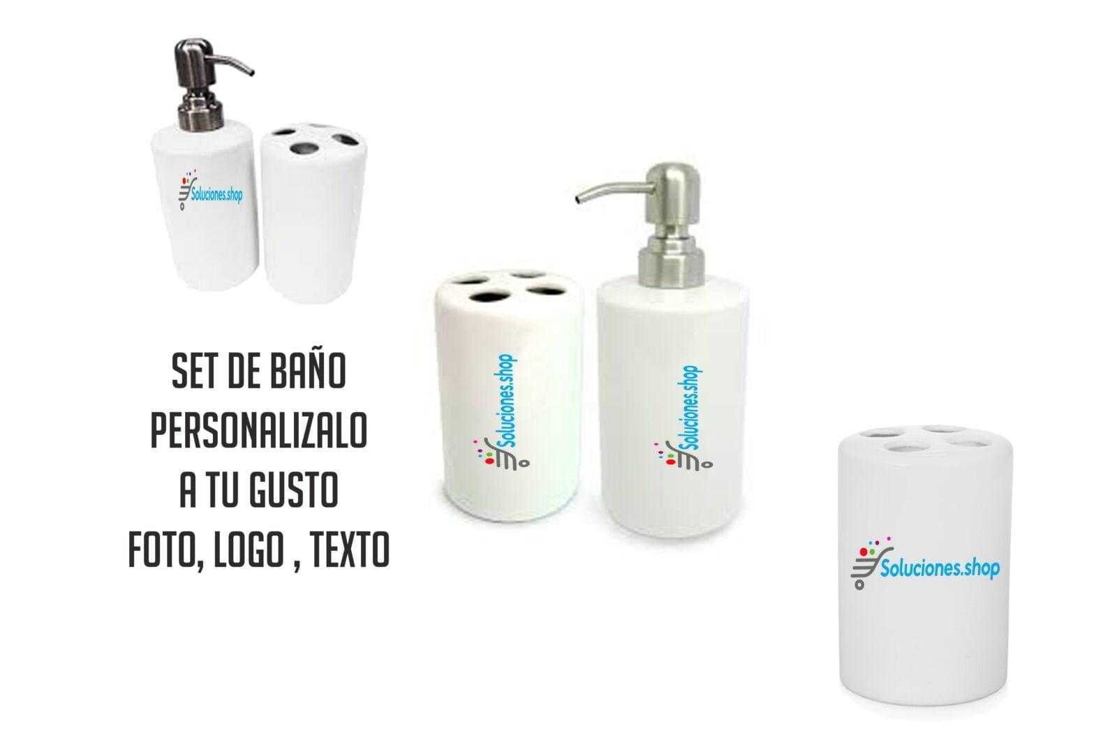 set-jabonera-y-portacepillos-personalizadaarticulo-personalizado-2.jpg set-jabonera-y-portacepillos-personalizadaarticulo-personalizado-2.jpg