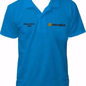 solucuiones-5.jpg