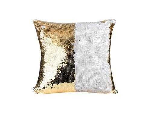 sublimation-magic-cushion-square-500x500-1.jpg sublimation-magic-cushion-square-500x500-1.jpg