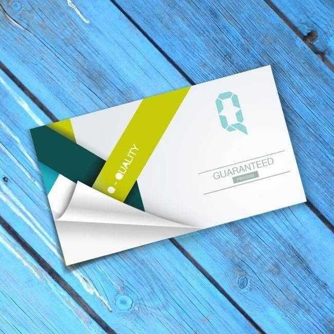 tarjetas-adhesivas.jpg tarjetas-adhesivas.jpg