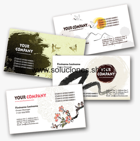 tarjetas-de-presentacion-alta-calidad-1.png tarjetas-de-presentacion-alta-calidad-1.png