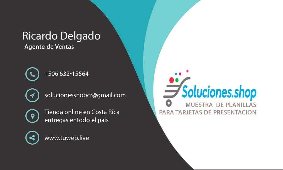 tarjetas-de-presentacion-con-diseno-incluido-1.jpg tarjetas-de-presentacion-con-diseno-incluido-1.jpg