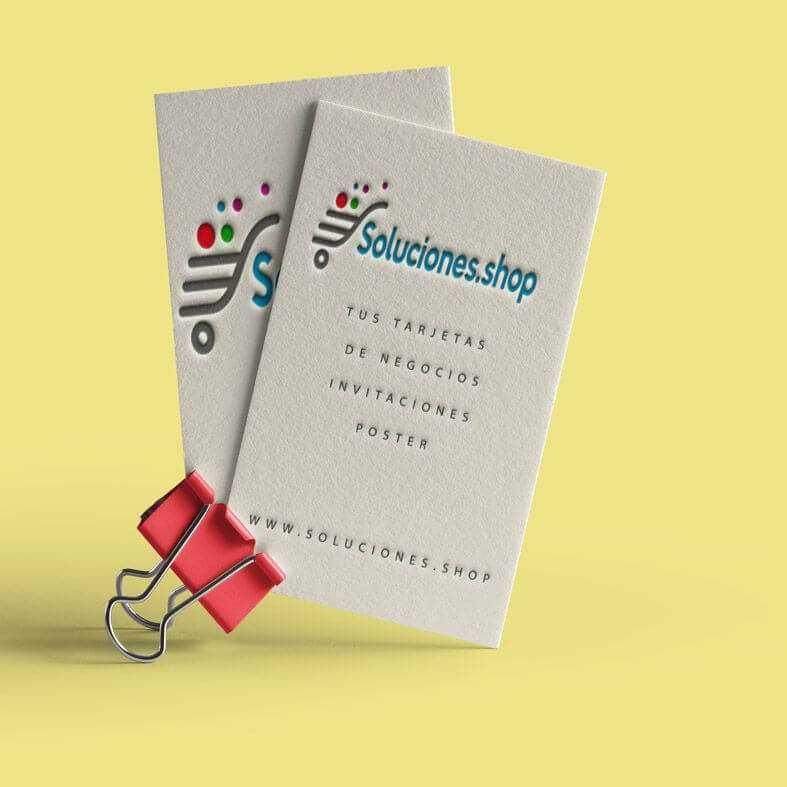 tarjetas-de-presentacion-con-diseno-incluido-2.jpg tarjetas-de-presentacion-con-diseno-incluido-2.jpg