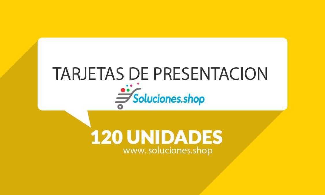 tarjetas-de-presentacion-con-diseno-incluido-3.jpg tarjetas-de-presentacion-con-diseno-incluido-3.jpg