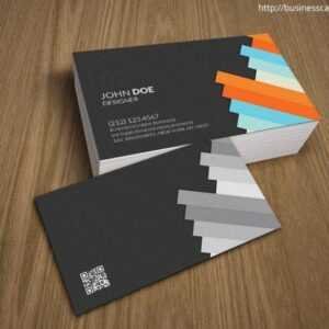 Tarjetas de Presentación Personales o de negocios - Soluciones Shop® Tienda Oficial