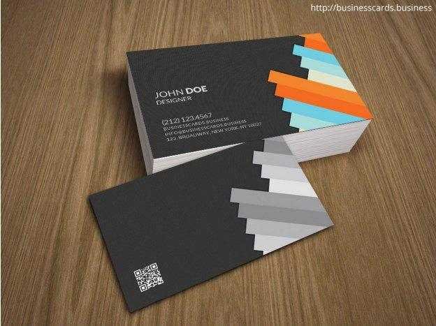 Tarjetas de Presentación Personales o de negocios - Soluciones Shop® Tienda Oficial